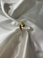 Bague léa