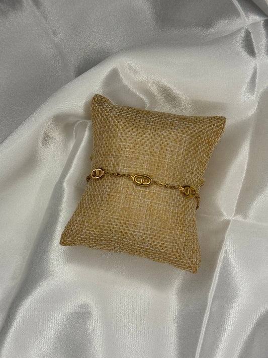 Naïa | Précommande