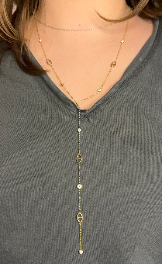 Althéa Dorée | Précommande