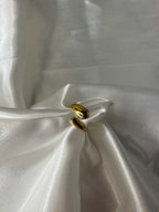 Bague léa