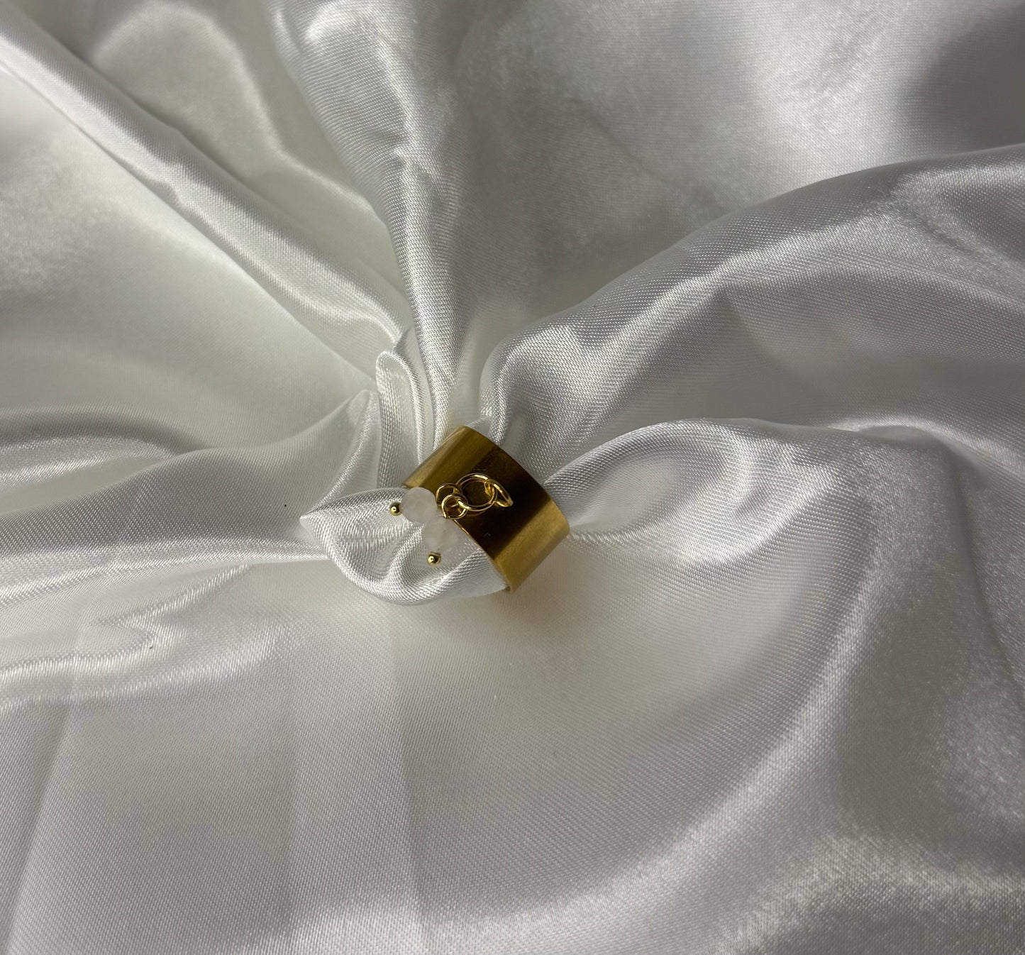 Lilou | De retour bientôt !