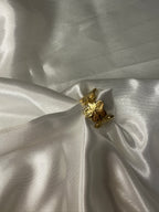 Bague Iris