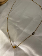 Collier Myla
