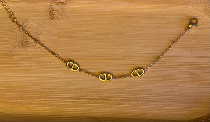 Naïa | Précommande